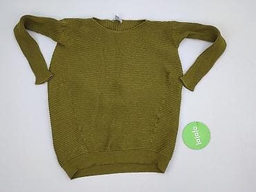 pull i bear bluza: Cos, Sweter damski, rozmiar M — 2