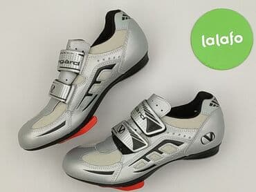 obuwie zimowe w ccc: Sneakersy dla mężczyzn, 39 — 4