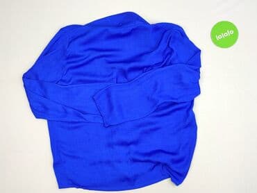 primark koszula: Primark, Koszula damska, rozmiar M — 4