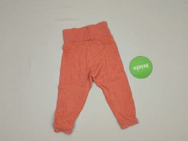 bintex rajstopy: Leggings for kids, Lupilu, 1.5-2 years, 92, condition - Perfect — 3