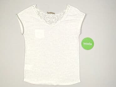 fila t shirty: Urban Surface, T-shirt damski, rozmiar S — 3