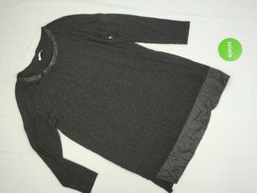 koszulka do karmienia lidl: Lc Waikiki, Tunika damska, L — 2