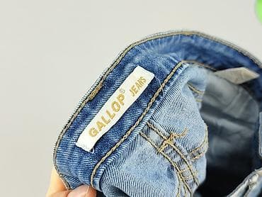 dzwony pepco: Szorty damskie, rozmiar XS — 4