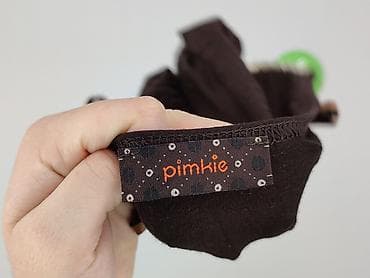 bluzki folk: Pimkie, Bluzka damska, rozmiar S — 4