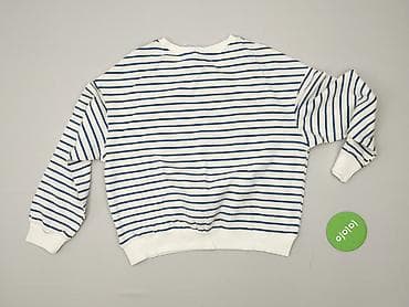 dres tech: Bluza damska
, rozmiar M — 3