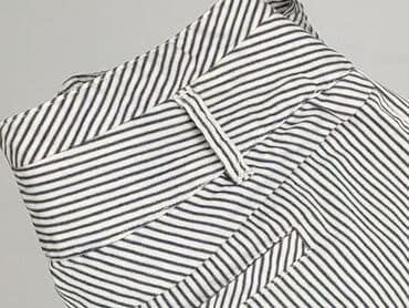 reserved spodenki krótkie: Szorty damskie, rozmiar M — 6