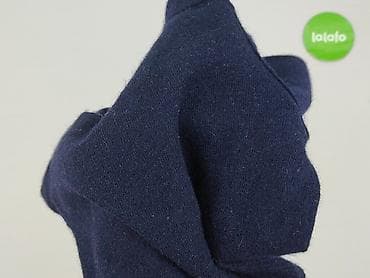 burton sweter: Sweter damski, rozmiar L — 5