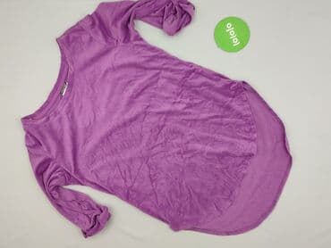 bluzka montego: Beloved, Bluzka damska, M — 2