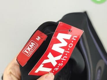 happy bought sukienki: TXM, Sukienka damska, M — 4