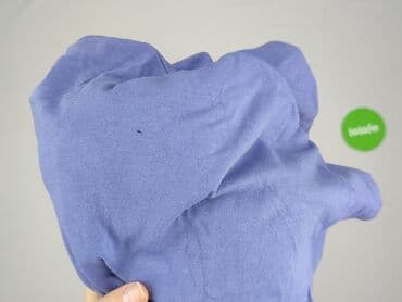 loewe t shirt damski: QUIOSQUE, Women`s T-shirt, size XL — 6