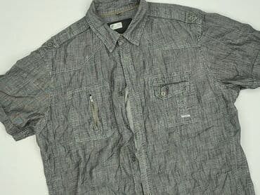 angelo litrico t shirt: Angelo Litrico, Shirt for men, size XL — 1