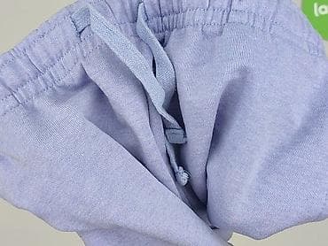 dresy nike: Szorty damskie, rozmiar M — 6