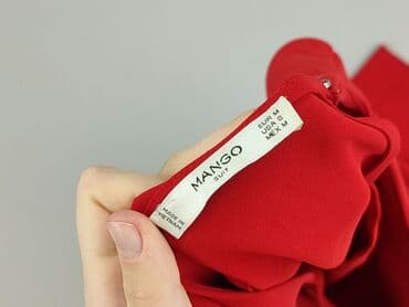mango sukienki: Mango, Sukienka damska, rozmiar M — 4