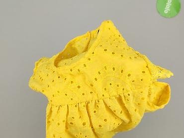 shein lata 80: Shein, Bluzka damska, rozmiar L — 6