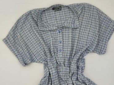 Reserved YFL, Сукня жіноча, розмір S