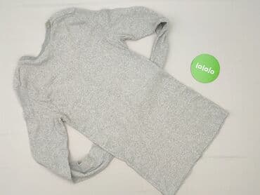 poliamid w swetrze: Sweter damski, rozmiar M — 3