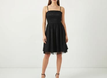 cubus sukienki: Cubus, Сукня жіноча, розмір S — 1