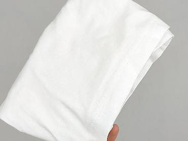 mcgregor shirts: Riverdale, T-shirt damski, rozmiar M — 5