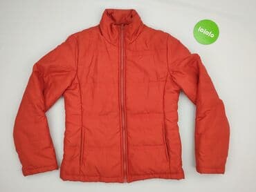 okee marynarka: Blind Date, Kurtka zimowa damska, XS — 2