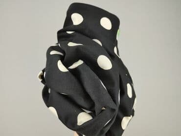 orsay spódnice w groszki: Orsay, Sukienka damska, rozmiar S — 5