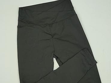rajstopy den: Legginsy Sportowe damskie, rozmiar S — 1