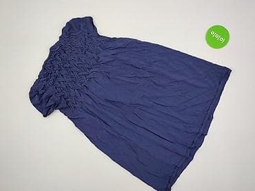 isolde tunika: Liu Jo, Tunika damska, rozmiar 2XS — 3