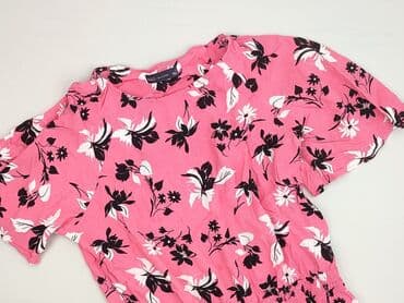 M&S Collection, Жіноча блуза, розмір M