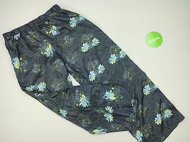 pizama beloved: Femilet, Spodnie materiałowe damskie, rozmiar XL — 2