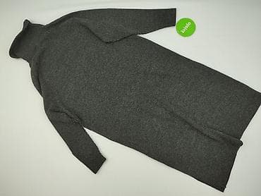 kononowicz w kamizelce: Sukienka damska, rozmiar M — 3