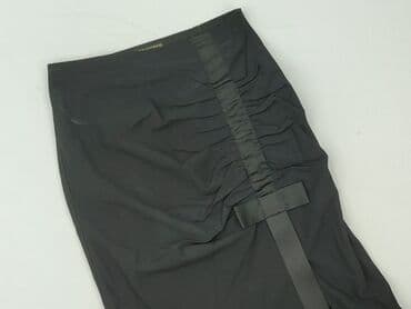 Women`s skirt, S
