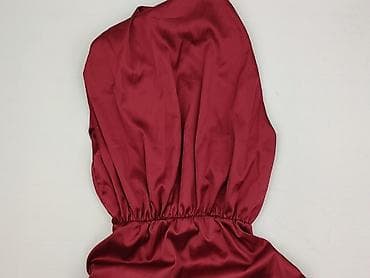 sukienka maxi mango: Sukienka damska, rozmiar S — 1