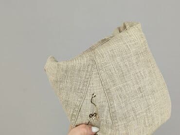 plisowane spódnice lidl: C&A, Spódnica damska, rozmiar M — 6