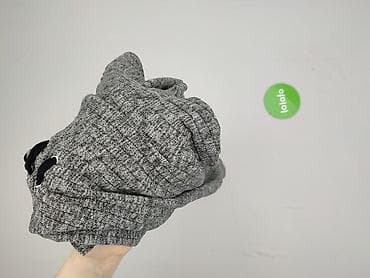 sukienki warstwowe: Wybierz, Sukienka damska, rozmiar L — 6