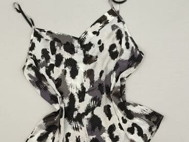 Primark, Women`s top, M