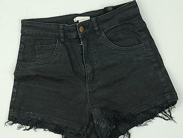 H&M, Szorty damskie, rozmiar S