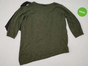 swetry góralskie sklep internetowy: Mohito, Women`s sweater, L — 2