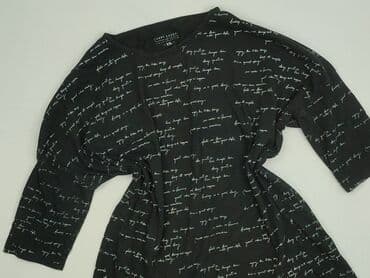 Carry, Bluzka damska, 2XL w lalafo.pl Carry, Bluzka damska, 2XL