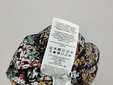 dior damska: JDY, Bluzka damska, rozmiar XL — 5