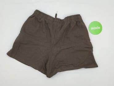 sinsay krótkie spodenki: Sinsay, Szorty damskie, rozmiar L — 3