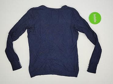 sinsay sweter basic: Orsay, Kardigan damski, rozmiar M — 3