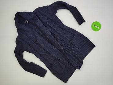 lounge pl: New Look, Women`s cardigan, size S — 2