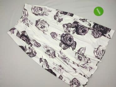 spódnice damskie midi: Spódnica damska, rozmiar 2XL — 2