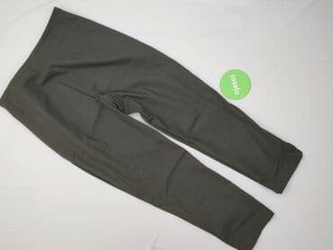 spodnie damskie top secret: Top Secret, Spodnie materiałowe damskie, rozmiar M — 3