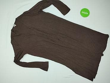 kardigany c: Кардиган жіночий, розмір M — 2