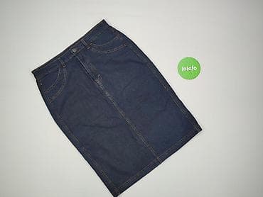 exell moda: Ella, Spódnica damska, rozmiar XL — 2