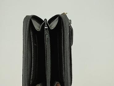 torby diverse: Torebka, Gucci, stan - Idealny — 4