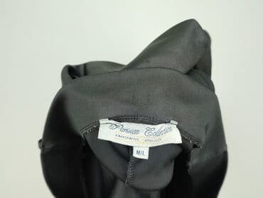 laurella spodnice: Parisian Collection, Spódnica damska, rozmiar M — 4