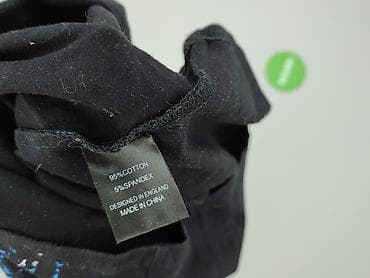 cdg poland: Sukienka damska, rozmiar M — 6