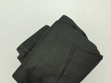 jeansy plus size wysoki stan: Simply Be, Jeansy damskie, 3XL — 8