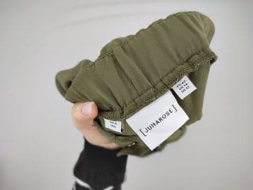 kombinezon zimowy konges slojd: Junarose, Ogrodniczki damskie, rozmiar XL — 5